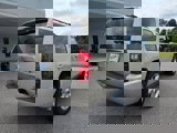 Used 2012 Chevrolet Tahoe LTZ image 3