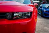 Used 2014 Chevrolet Camaro LT image 4