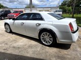 Used 2014 Chrysler 300 C image 4