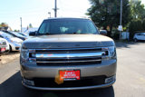 Used 2013 Ford Flex SEL image 2