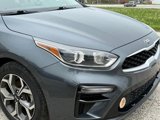 Used 2020 Kia Forte LXS image 2