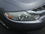 Used 2014 Nissan Murano SV image 4