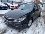 Used 2016 Kia Optima LX w/ LX Convenience Package image 6