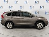 Used 2012 Honda CR-V EX-L image 6