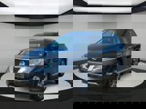Used 2016 Nissan Pathfinder Platinum image 4