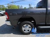 Used 2019 RAM 2500 Big Horn image 4