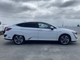 Used 2018 Honda Clarity Plug-In Hybrid image 3