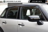 New 2025 MINI Cooper S image 5