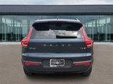 Used 2022 Volvo XC40 T5 R-Design w/ Protection Package Premier image 4