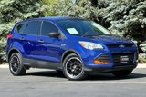Used 2015 Ford Escape S image 2