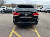 Used 2012 Toyota Sienna Limited image 6