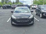 Used 2018 Ford Focus SE w/ SE Appearance Package image 2