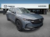 Certified 2023 MAZDA CX-50 2.5 S w/ Cargo Package image 3