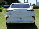 Used 2024 Buick Envista Avenir image 6
