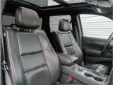 Used 2019 Jeep Grand Cherokee Limited w/ Luxury Group II image 4
