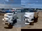 Used 2014 Ford Escape SE image 3