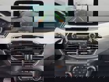 Used 2021 Ford Escape SE w/ Convenience Package image 4