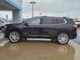 New 2024 GMC Acadia Denali w/ Super Cruise Package image 6