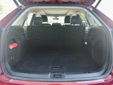 Used 2017 Ford Edge Titanium w/ Equipment Group 301A image 6