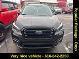Used 2022 Subaru Ascent Onyx Edition image 2