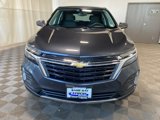 Used 2023 Chevrolet Equinox LT image 2