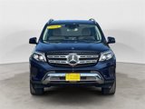 Used 2018 Mercedes-Benz GLS 450 4MATIC image 2
