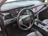 Used 2021 Cadillac XT6 Sport image 4