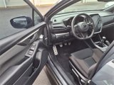 Used 2022 Subaru WRX Premium image 6