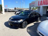 Used 2016 Honda Accord EX-L image 3