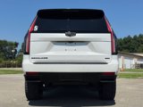 Used 2021 Cadillac Escalade Sport Platinum w/ Heavy-Duty Trailer Package image 6