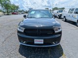 Used 2019 Dodge Durango SXT image 2
