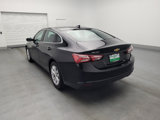 Used 2020 Chevrolet Malibu LT image 5