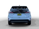 Certified 2024 Ford Edge SEL image 4