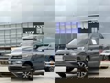 View Video