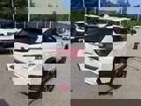 Used 2022 Subaru Crosstrek 2.5i Limited w/ Moonroof Package 1 image 5