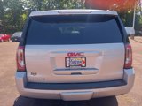 Used 2017 GMC Yukon SLE w/ SLE Value Package image 6