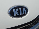 Certified 2020 Kia Sportage EX image 4