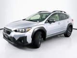 Used 2021 Subaru Crosstrek 2.5i Sport image 2