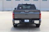 New 2025 Toyota Tundra 1794 Edition image 6