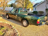 Used 1999 Toyota Tacoma 2WD Xtracab image 3