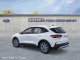 New 2025 Ford Escape Active image 4