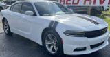 Used 2016 Dodge Charger SXT image 2