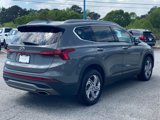 Used 2023 Hyundai Santa Fe SEL image 3