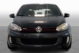 Used 2010 Volkswagen GTI 2-Door image 3