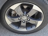 Used 2018 Honda HR-V EX image 3