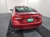 Used 2019 Honda Accord LX image 6