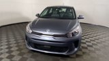 Used 2020 Kia Rio S w/ Technology Package image 4