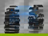 Used 2022 Jeep Grand Cherokee Limited image 3
