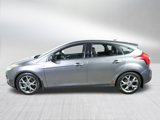 Used 2013 Ford Focus ST image 4