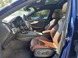 Used 2018 Audi A4 2.0T Premium Plus w/ Premium Plus Package image 5